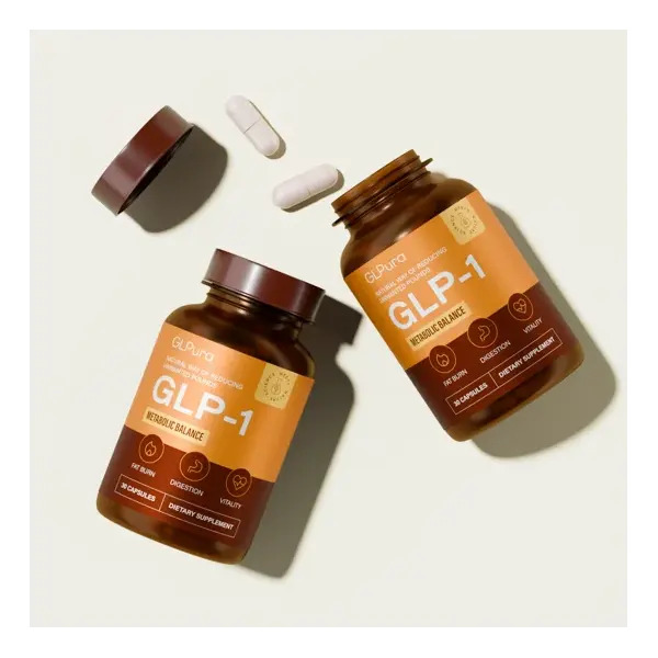 GLPura Review 2026: A Modern Approach to Sustainable Weight Loss